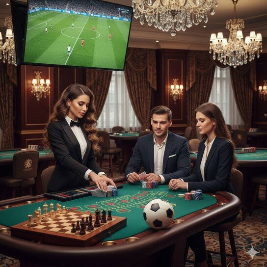 NBA数据统计图表